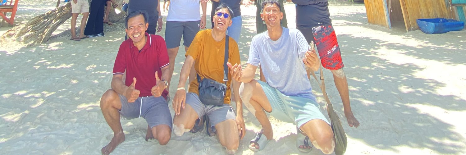Mati_rasaaaaaa's profile banner image