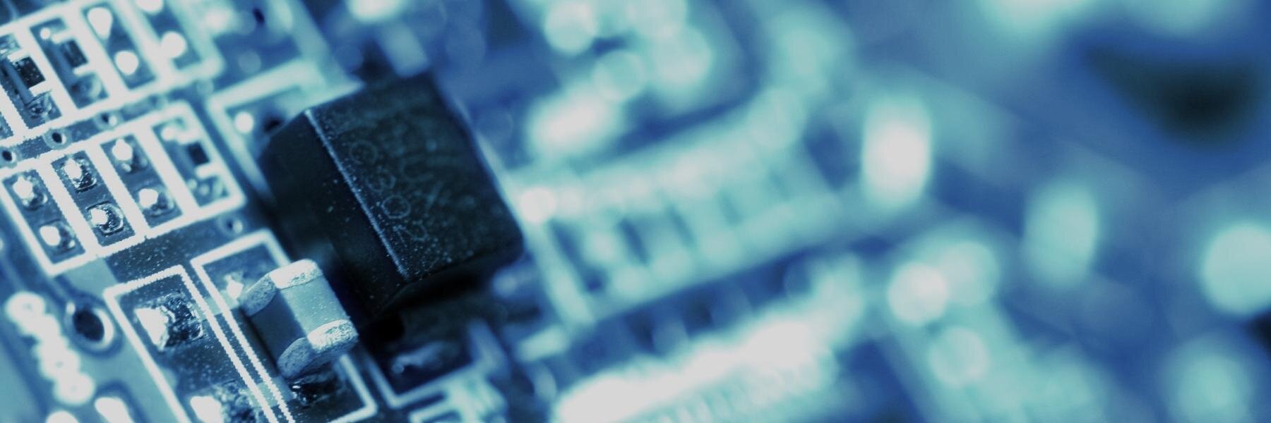 Carolina Benito banner