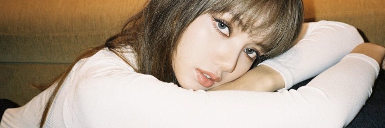 fkliesa's profile banner image