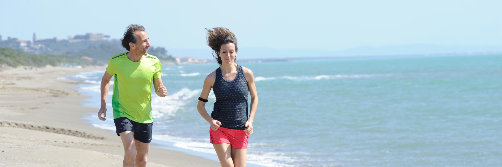 RunMotivator's profile banner image
