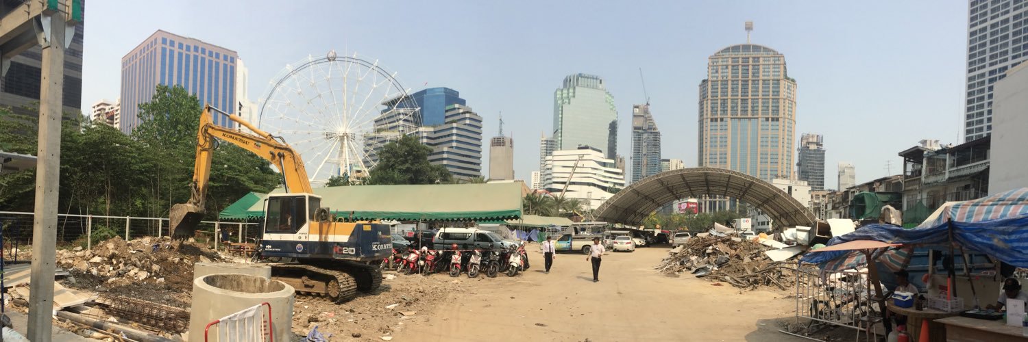 NielsLaupert's profile banner image