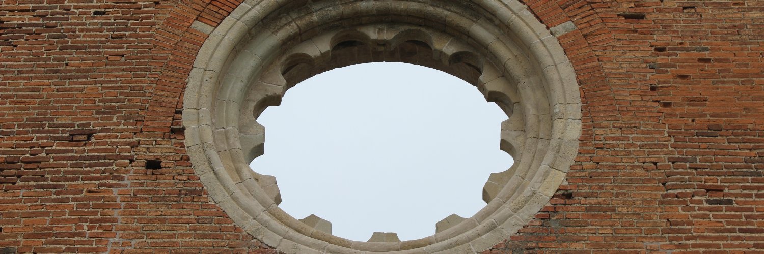 Csabrag's profile banner image