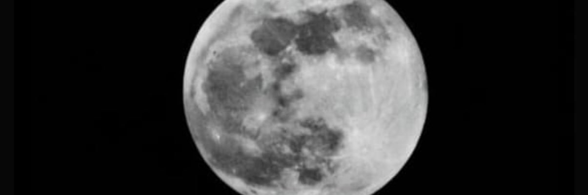 jonasoto_w's profile banner image