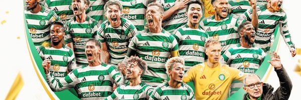 NCCMick's profile banner image