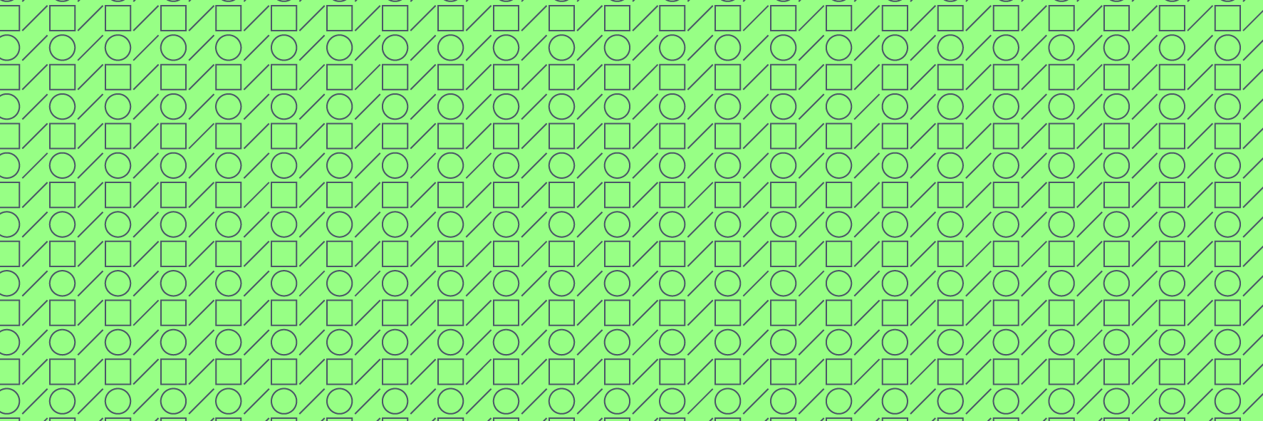 leet_tech's profile banner image