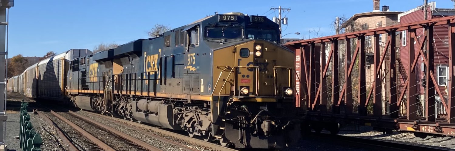 TimOBrien77's profile banner image