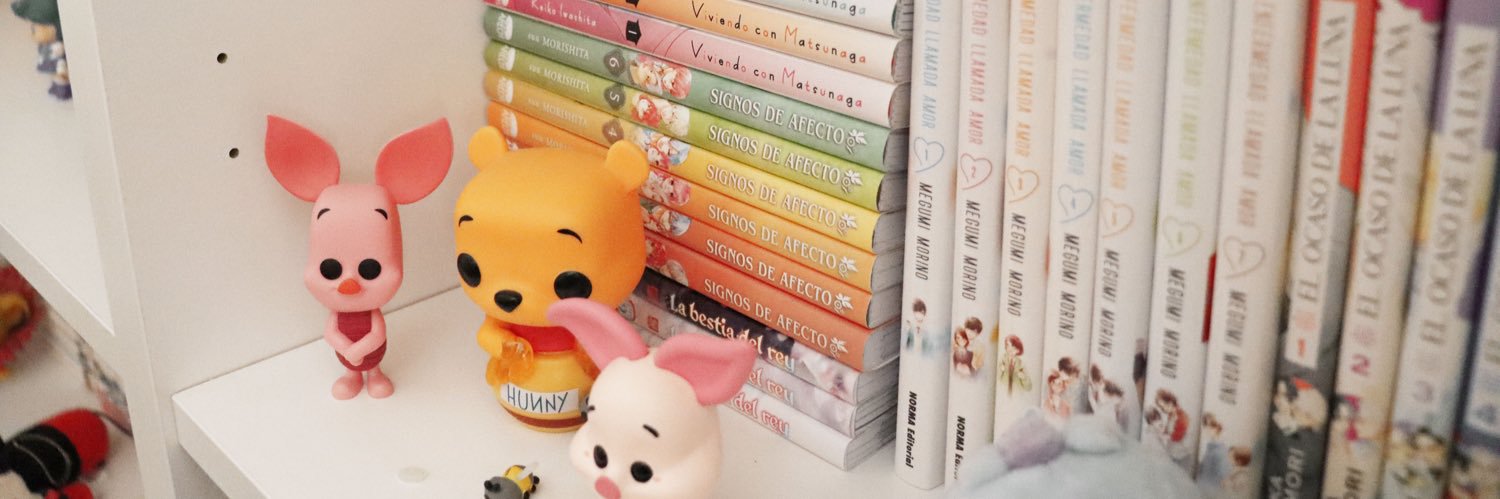 animoonreads's profile banner image