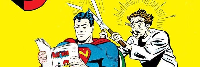 me_jamie90's profile banner image
