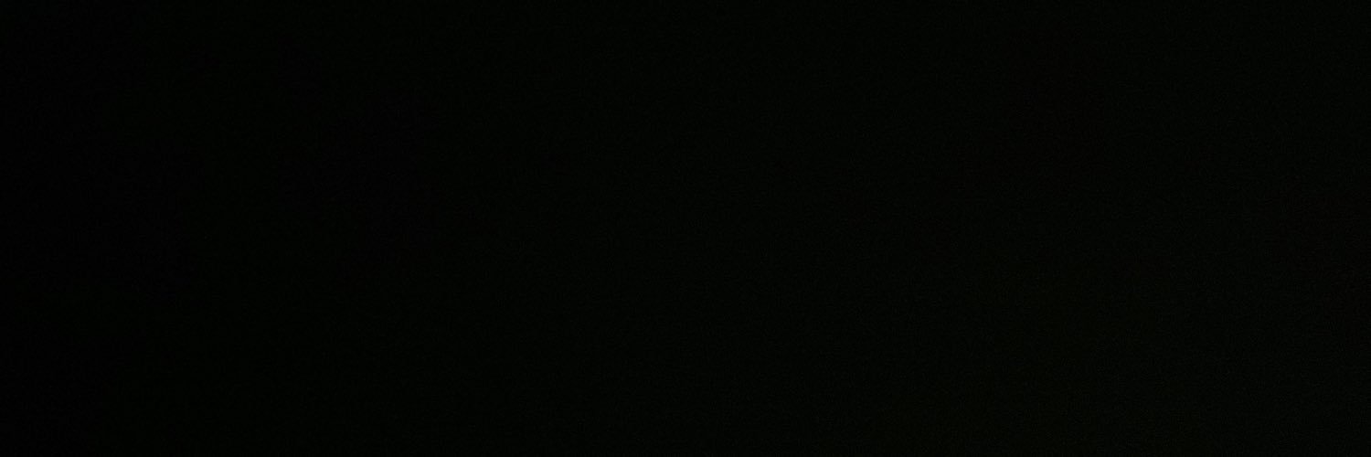 ALmutaiiriiF's profile banner image