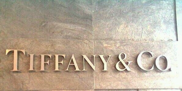 tiffany6798's profile banner image