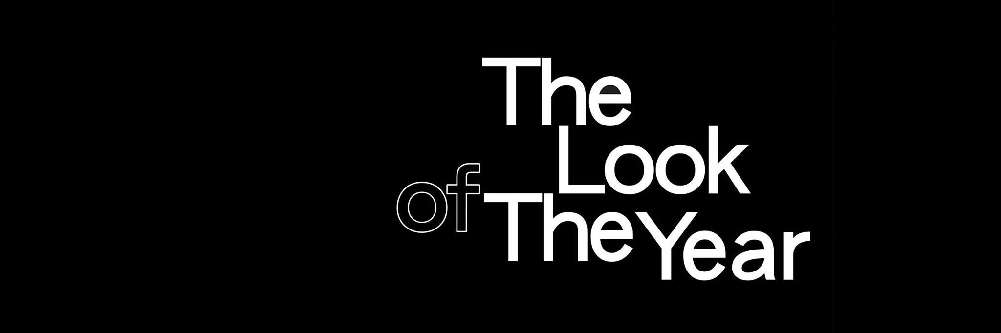 look_year's profile banner image