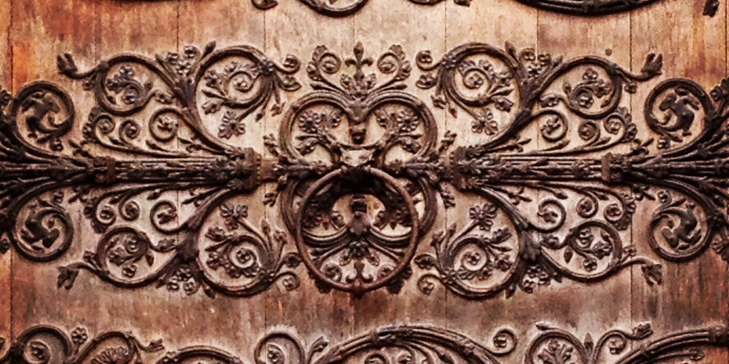 RuthClelland's profile banner image