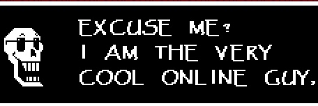 BsideSunny's profile banner image