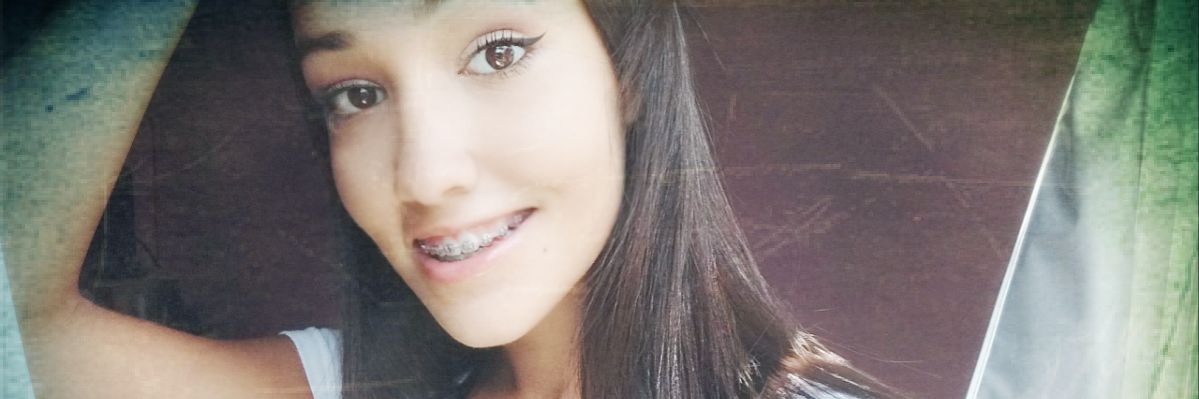 yasstrindade's profile banner image