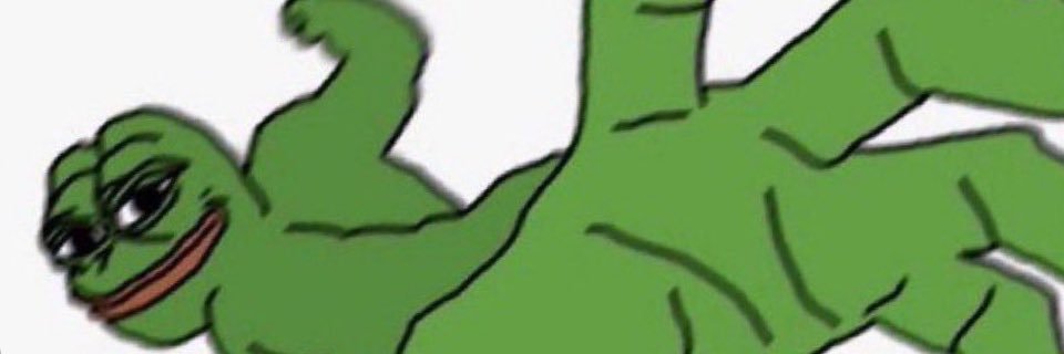 master_quest_xp's profile banner image