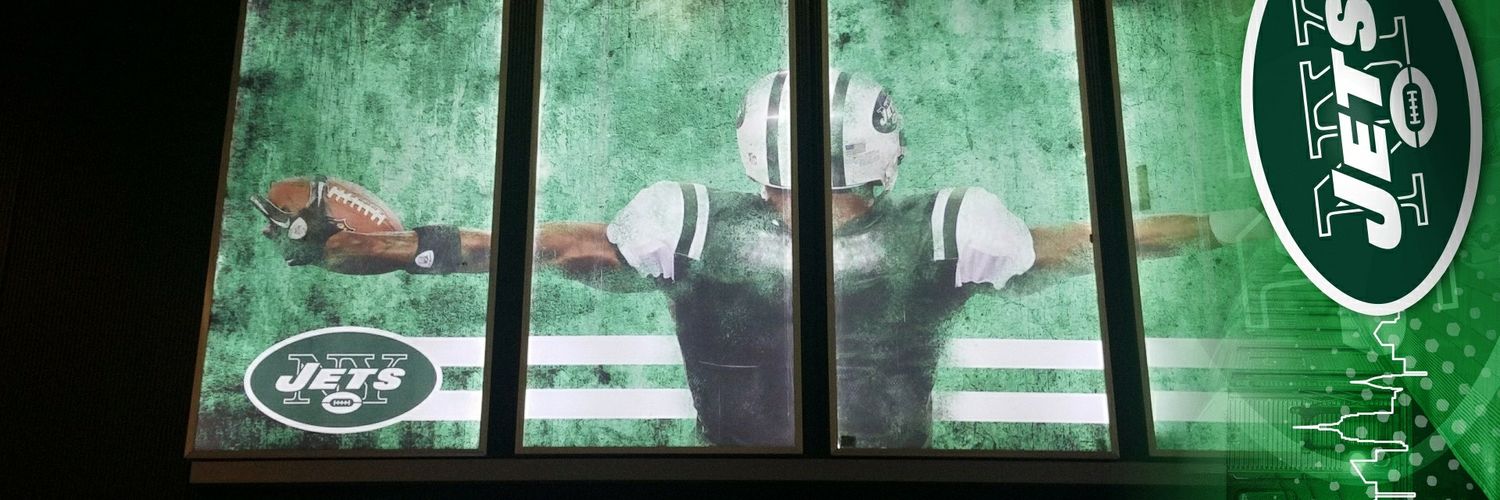 Ronnieflashvg6's profile banner image