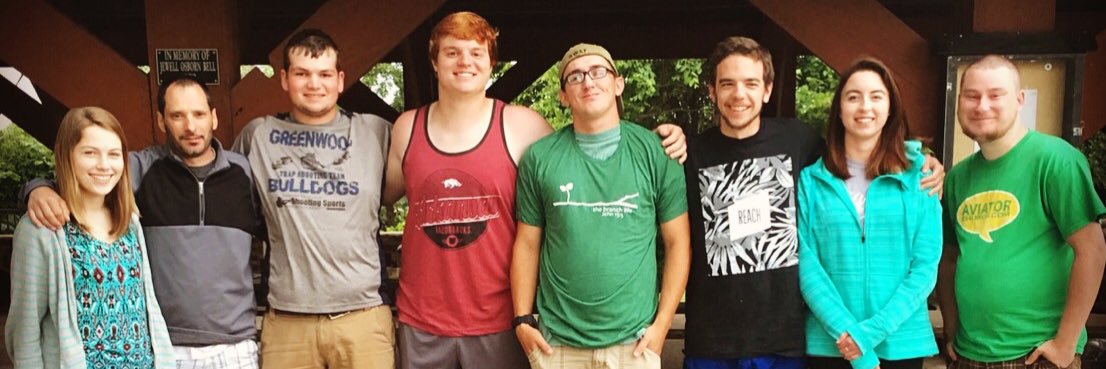 TheBranchLife1's profile banner image