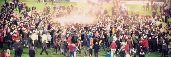 GazzaWozza's profile banner image