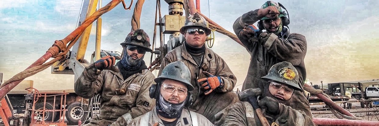 ASAP_SeaBaSS's profile banner image