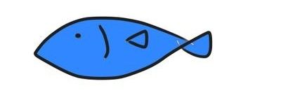 fishfishchan's profile banner image