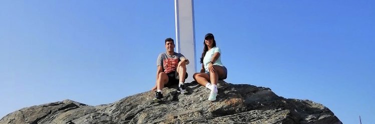 lujan28py's profile banner image