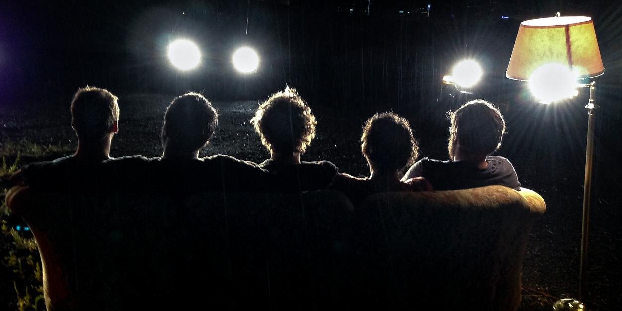 AbandinPictures's profile banner image