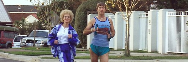 srhjns Profile Banner