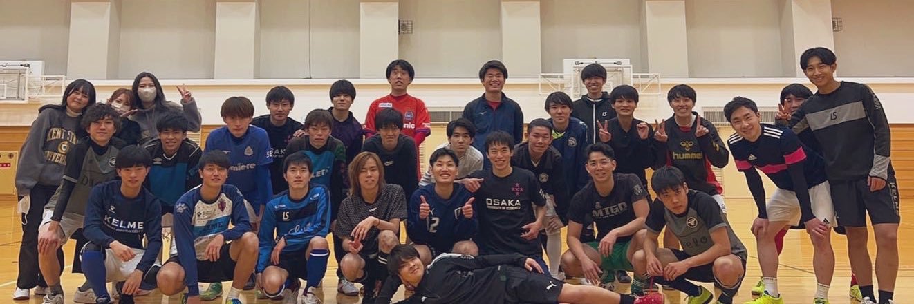 oueFCdomingo's profile banner image