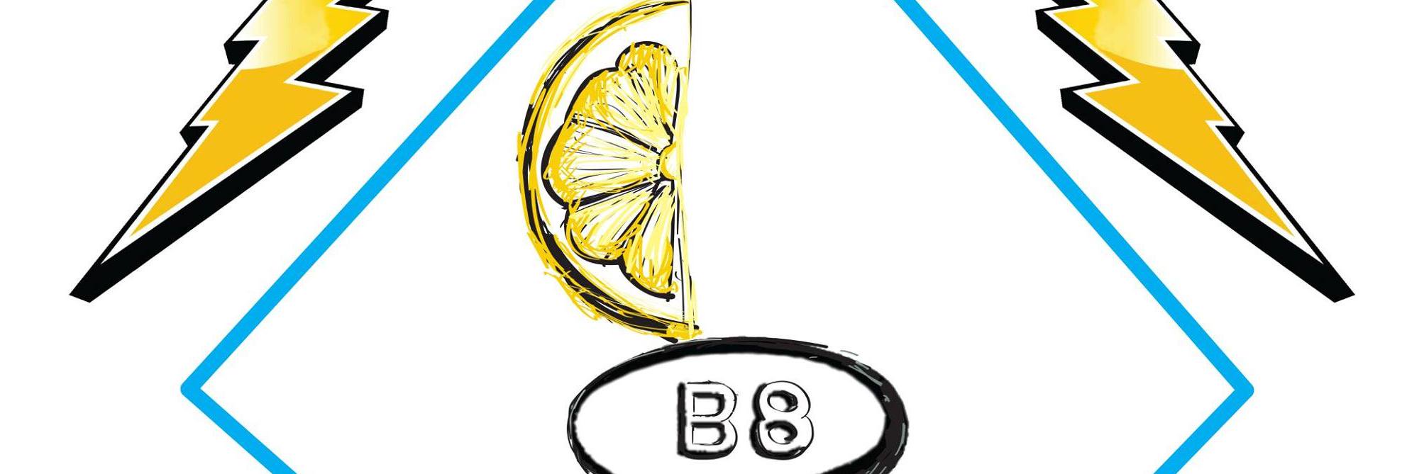 sauroborgia's profile banner image