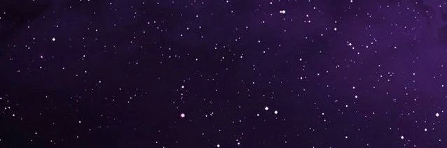 may10_q's profile banner image