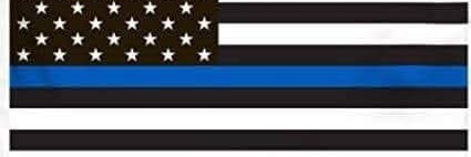 Brandon Claspill banner