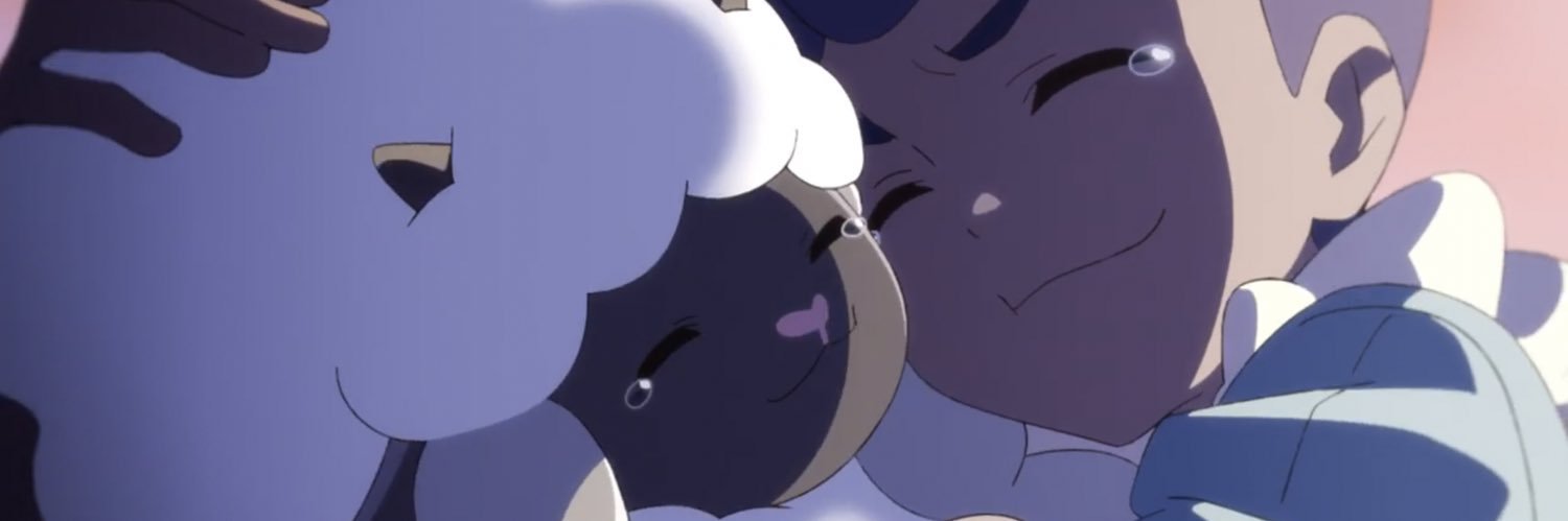 key_rmt24's profile banner image