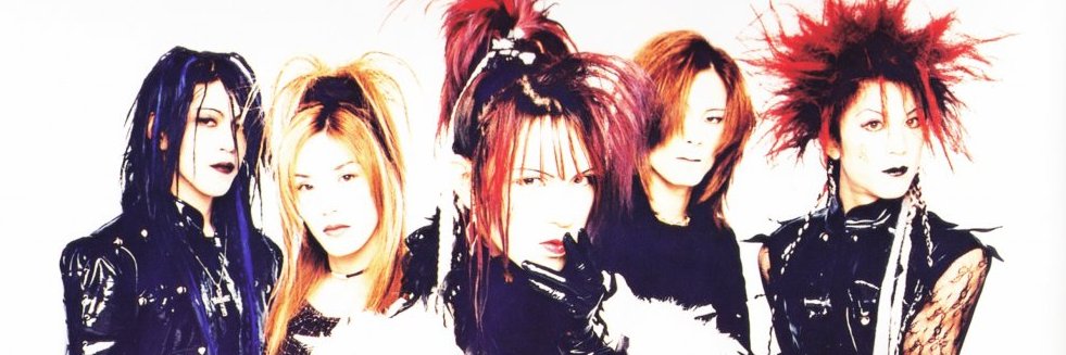binsuke's profile banner image