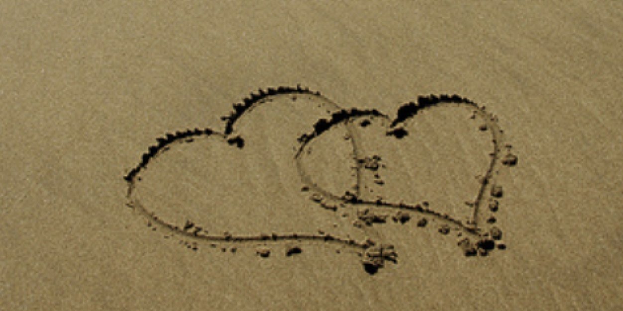 Sam_x_Brown's profile banner image