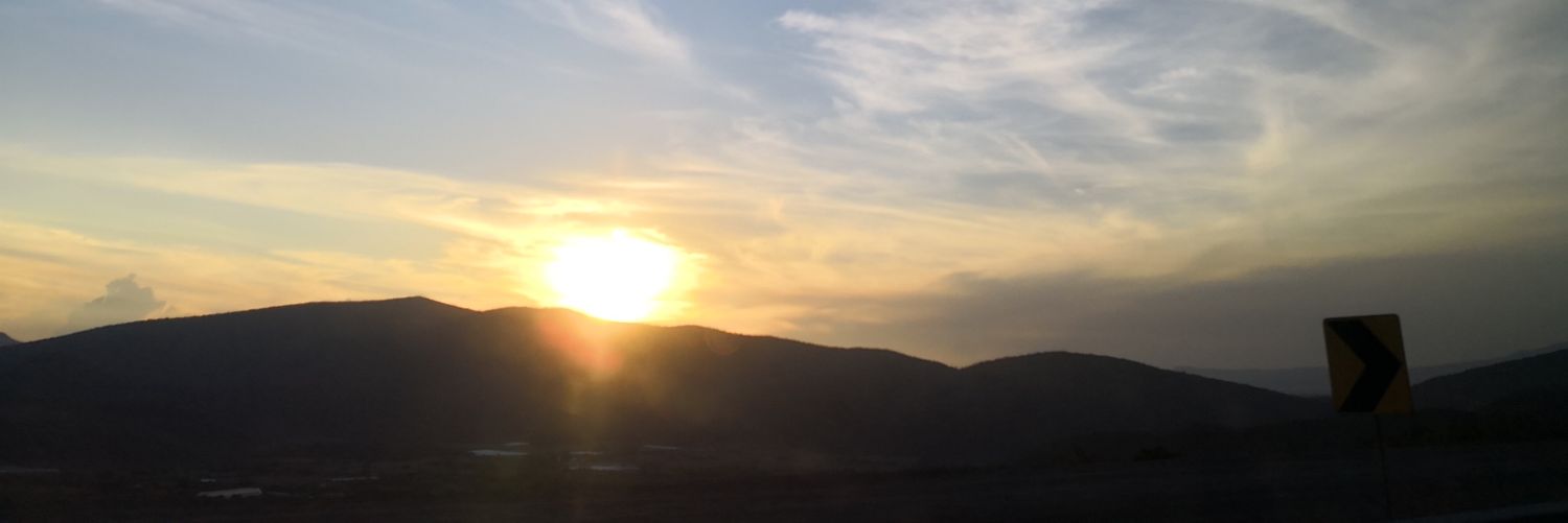 RojerTor's profile banner image