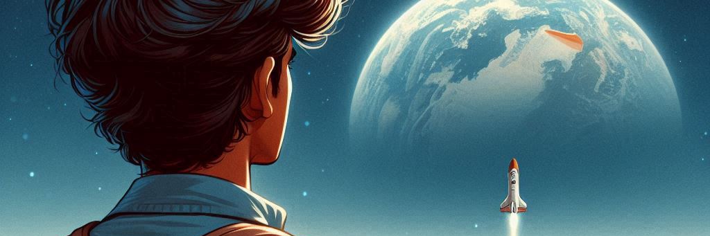 Shantonuroyit's profile banner image