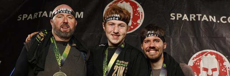 derrynmarchetti's profile banner image