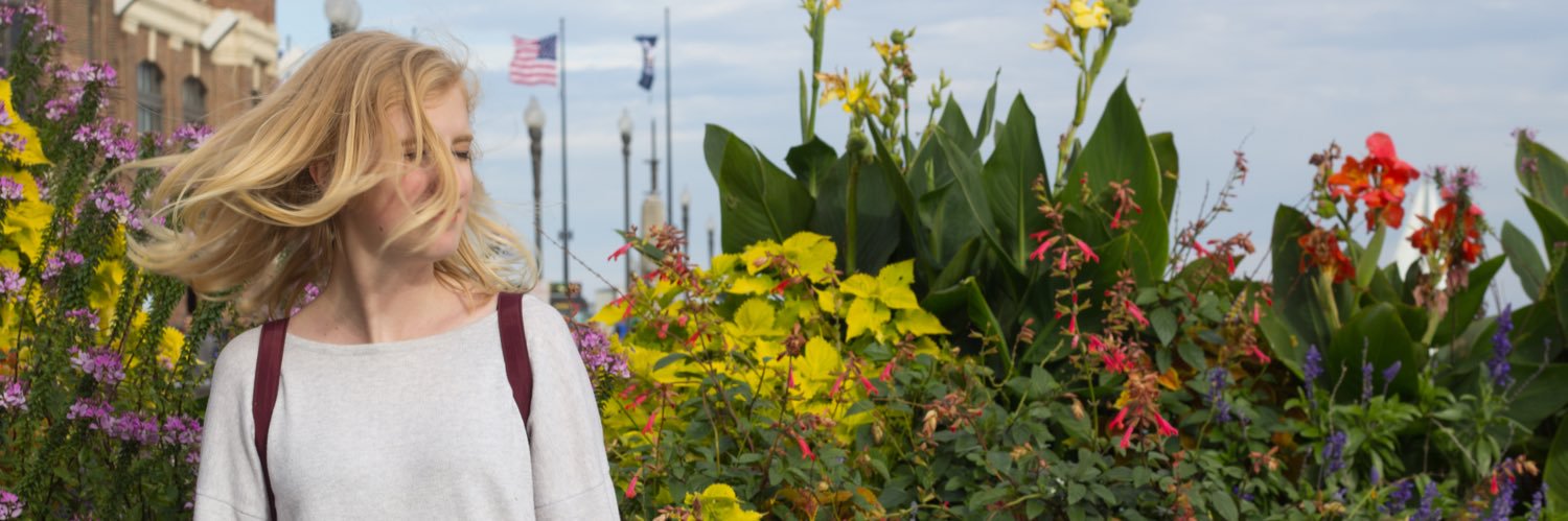 aVerySmolSam's profile banner image