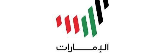 Aref Al Saddoun banner