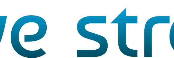StreamNative's profile banner image