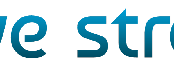 StreamNative Profile Banner