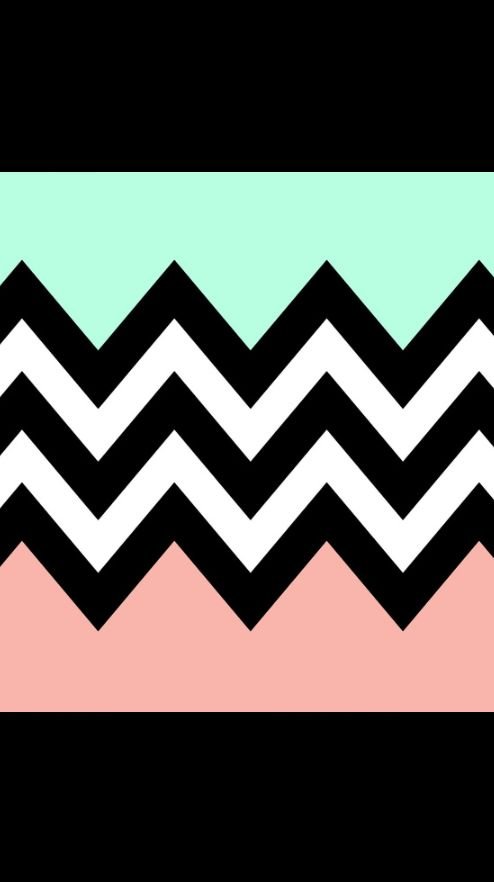 Dijahh_14's profile banner image