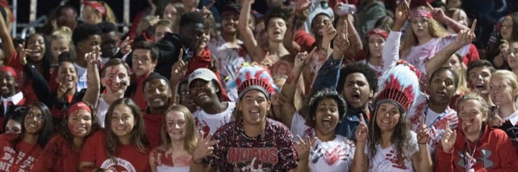 sths_studentgov's profile banner image