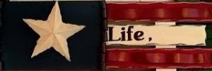 Greg4Presidency's profile banner image