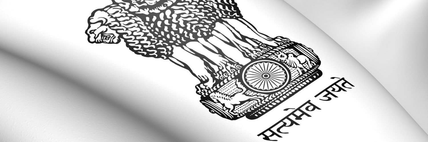 _RanjithS's profile banner image