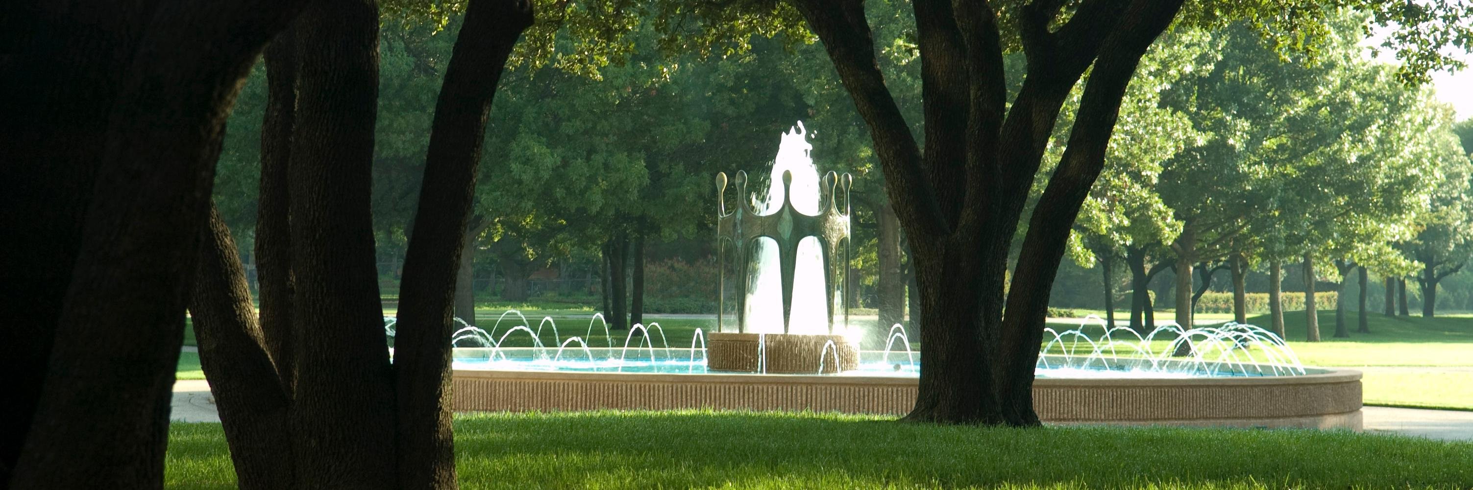 Richardson Today banner