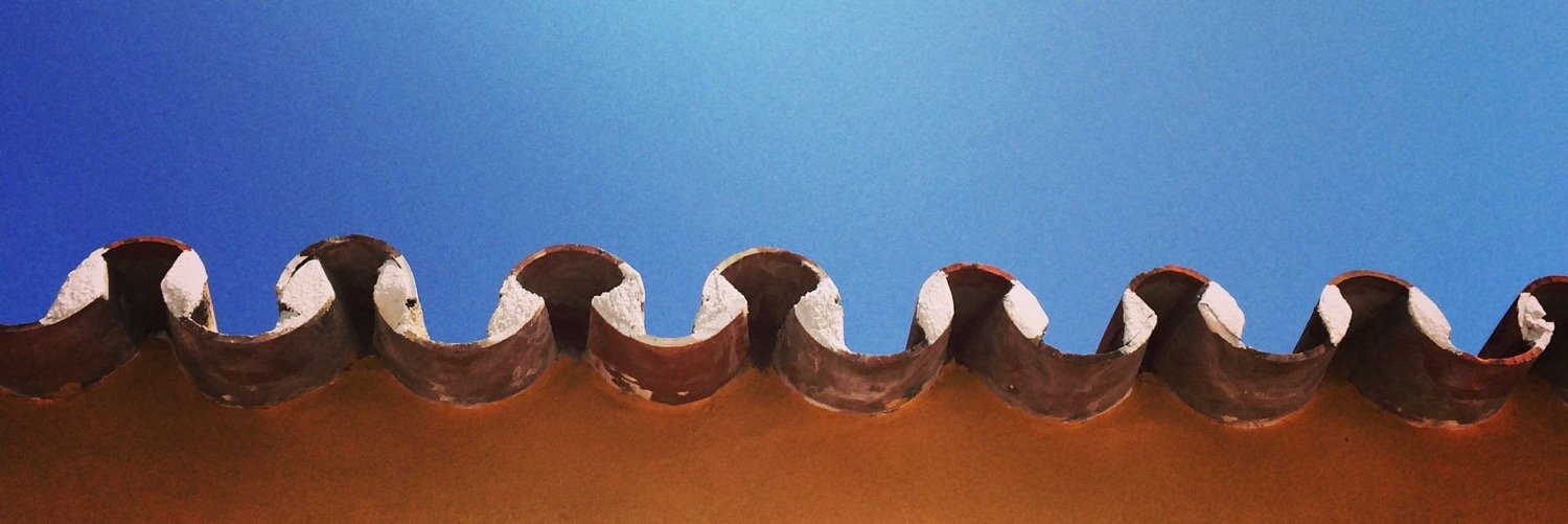 Rachel Steenson FBCS 🏳️‍🌈 banner