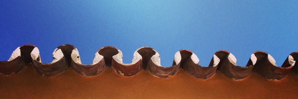resteenson Profile Banner