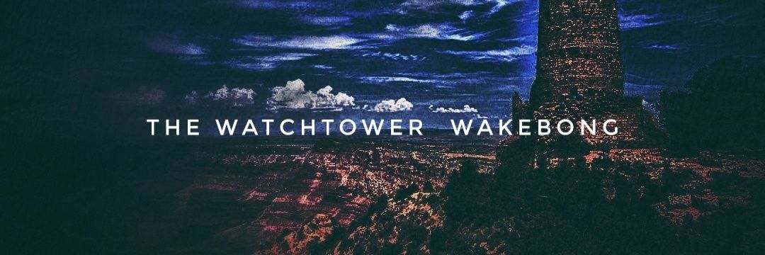 wakebong's profile banner image