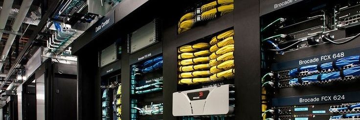 El chico de TI banner